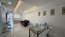 Blk 114 Kebun Baru Heights (Ang Mo Kio), HDB 3 Rooms #628710021